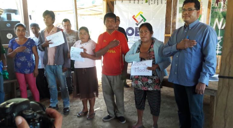 consejoyuracare_120916