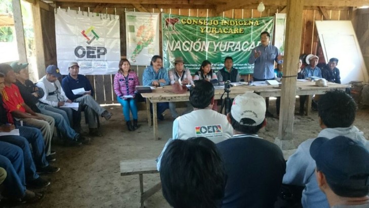 consejoyuracare_120916_2