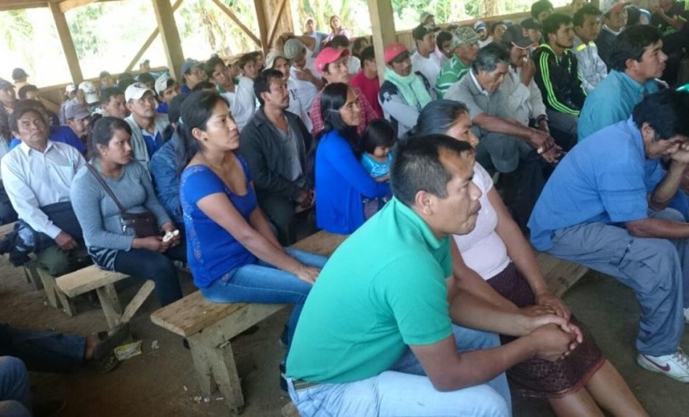 consejoyuracare_120916_3