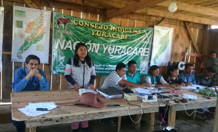 consejoyuracare_120916_4