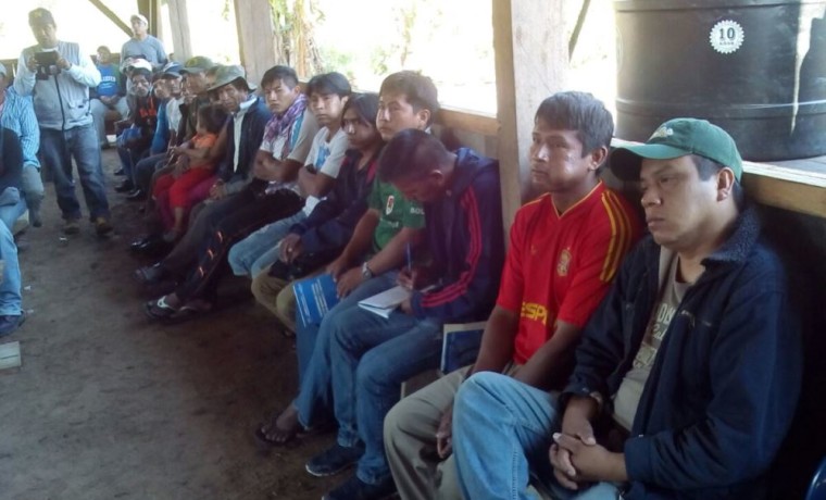 consejoyuracare_120916_5