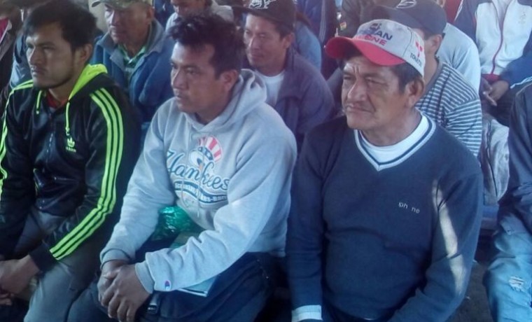 consejoyuracare_120916_6