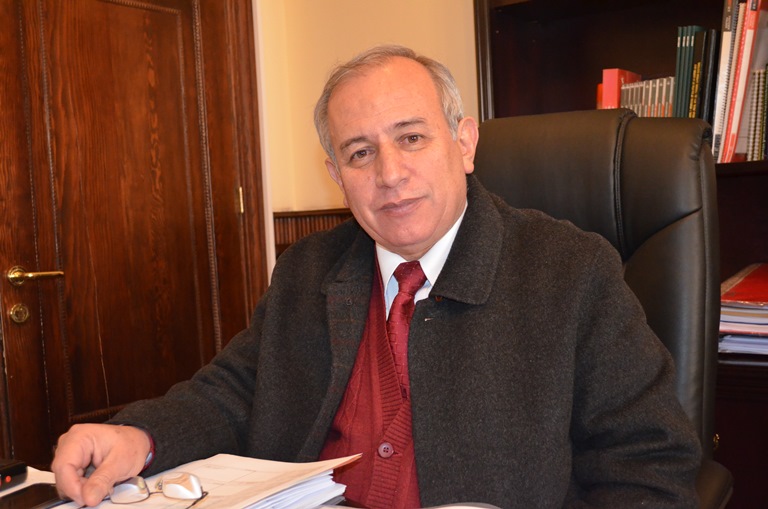 consolidacionpadron_020916