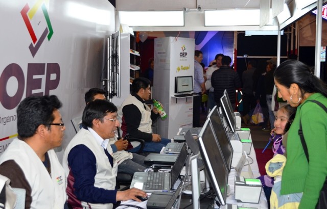 contrasteregistros_230916