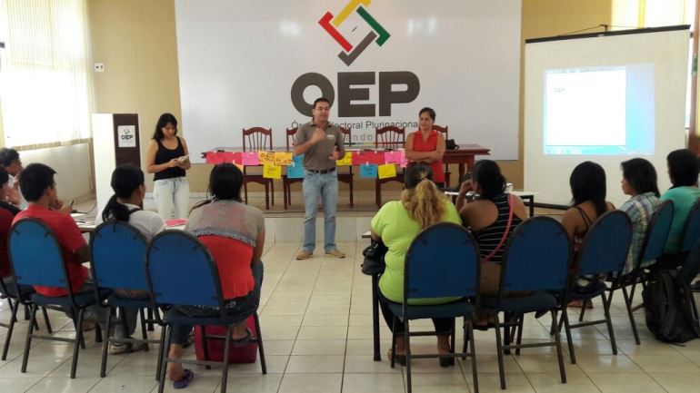 cursonotarios_140916