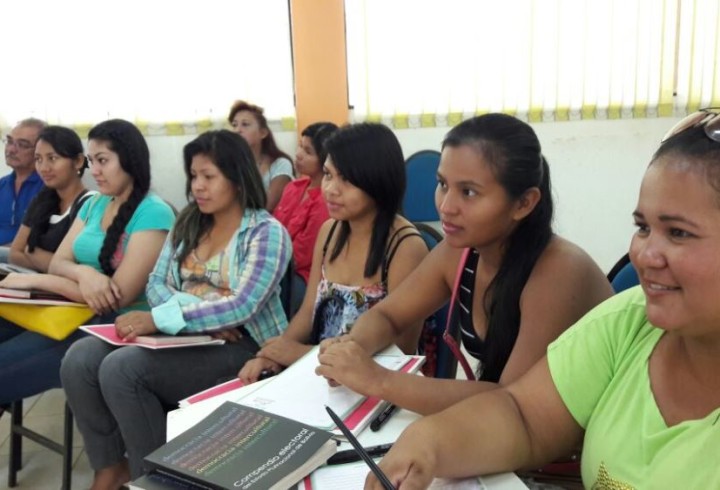 cursonotarios_140916_1