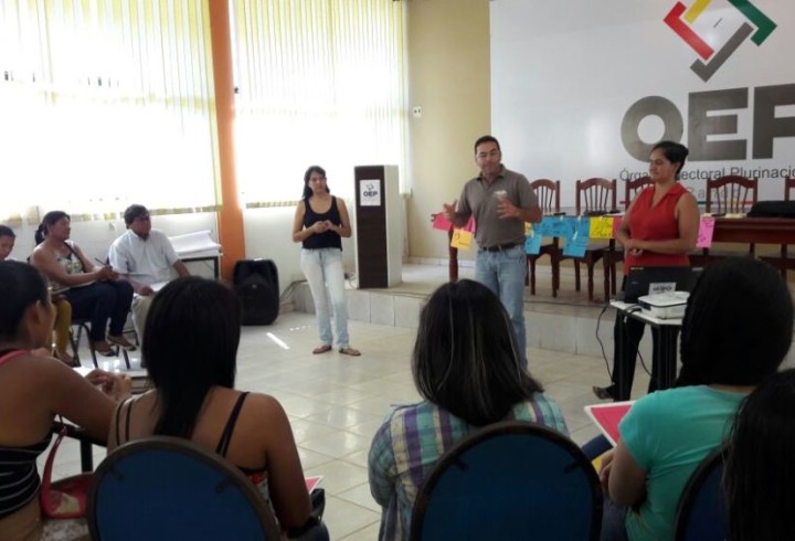 cursonotarios_140916_2