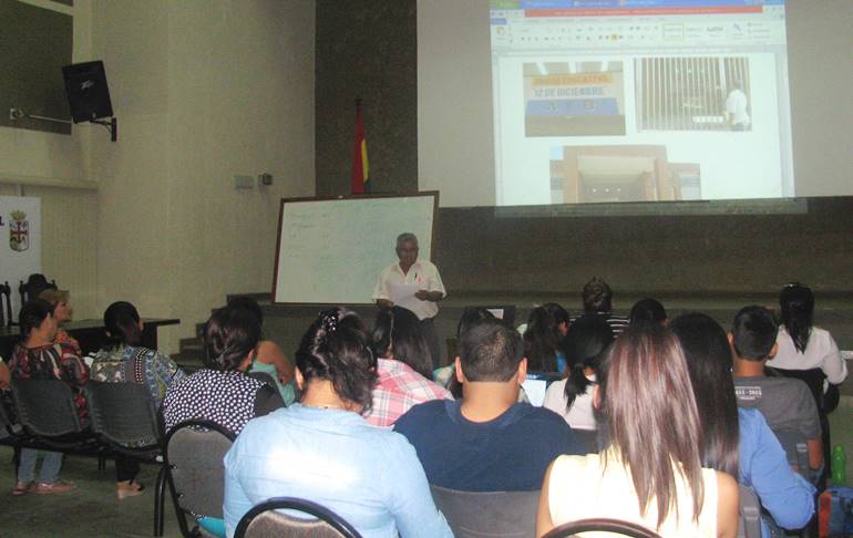 cursonotariossc_290916