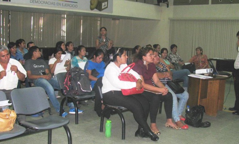 cursonotariossc_290916_1