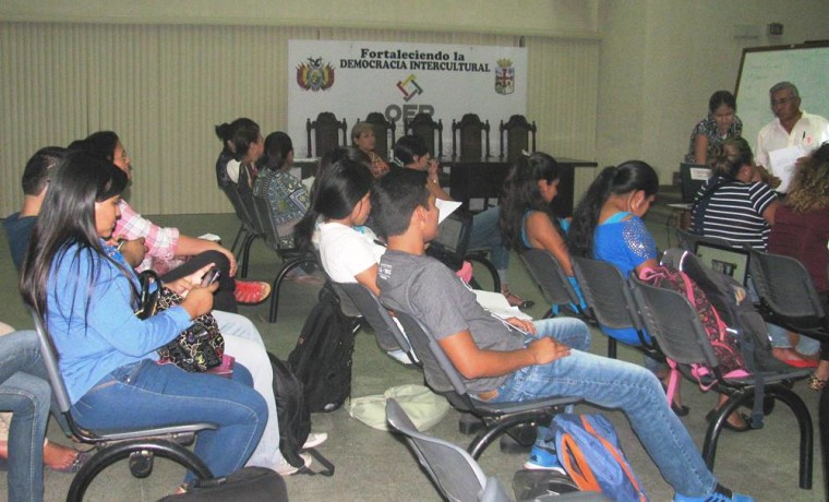 cursonotariossc_290916_2