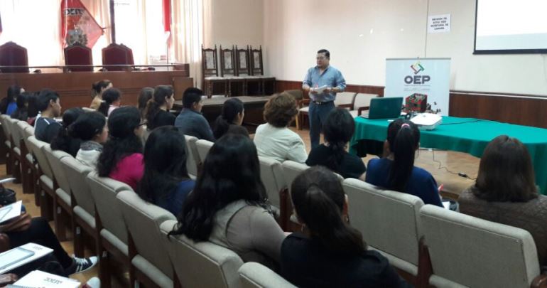 cursonotariostarija_230916