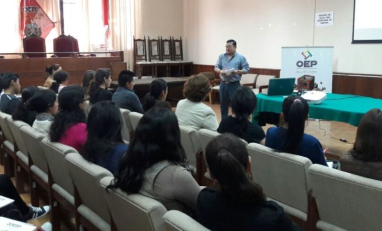 cursonotariostarija_230916_1