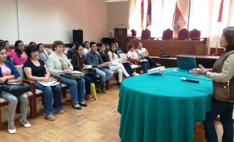 cursonotariostarija_230916_2