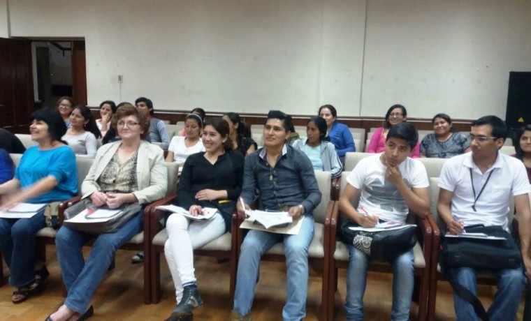 cursonotariostarija_230916_3