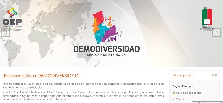 cursovirtualnotarios_210916