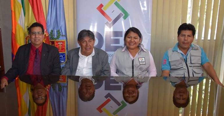 designacionvocaltedcbba_160916