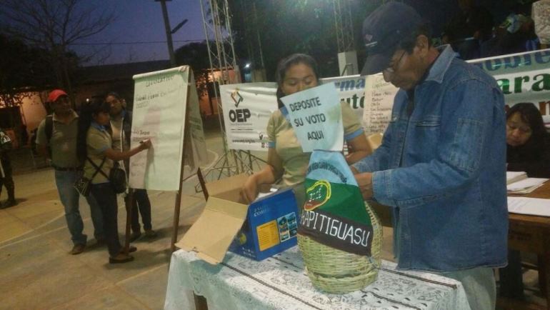 eleccion4deseptiembre_020916