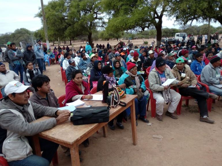 eleccionbajoisoso_060916_1