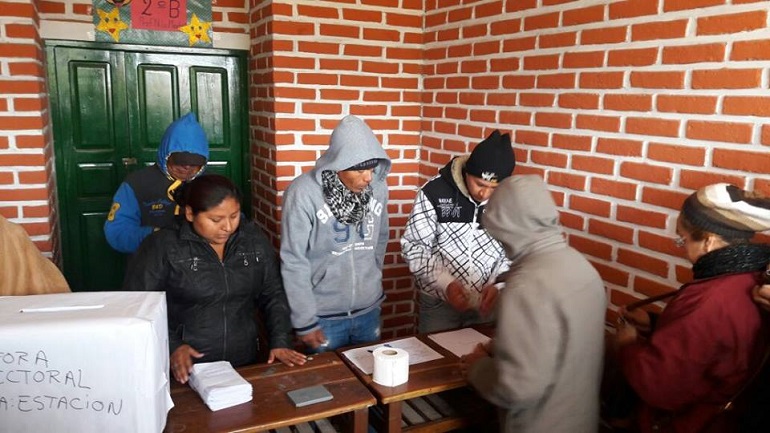 eleccioncharagua_040916