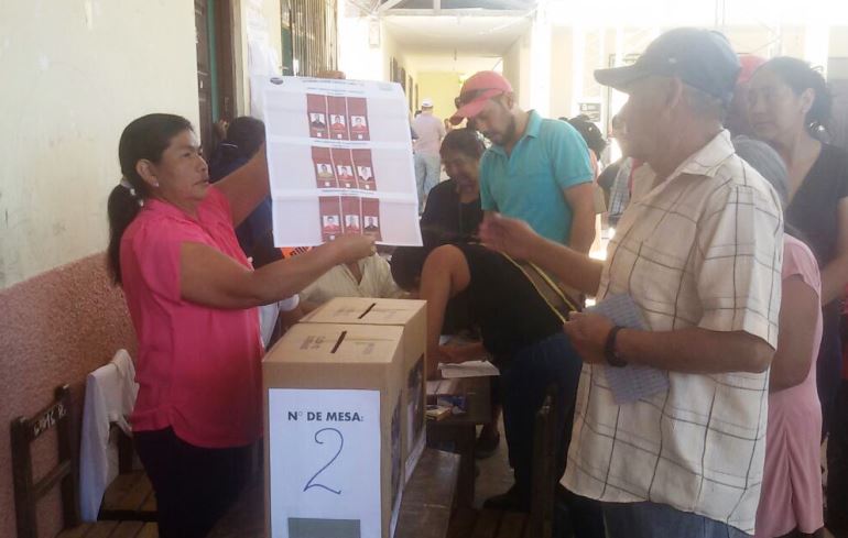 eleccioncharaguapueblo_110916