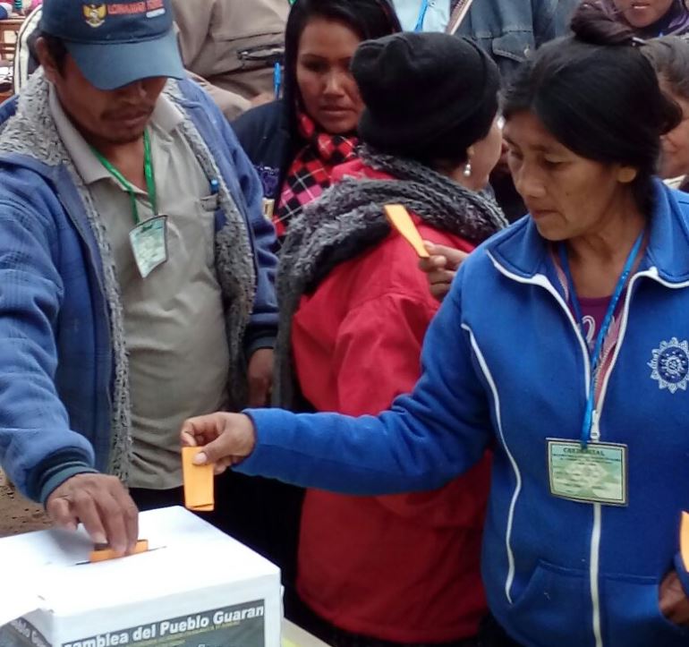 eleccionescharagua_050916