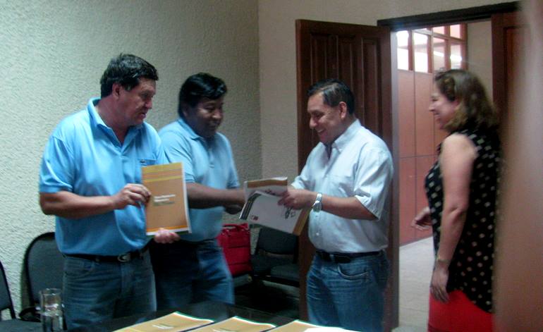 entregaeltorno_290916