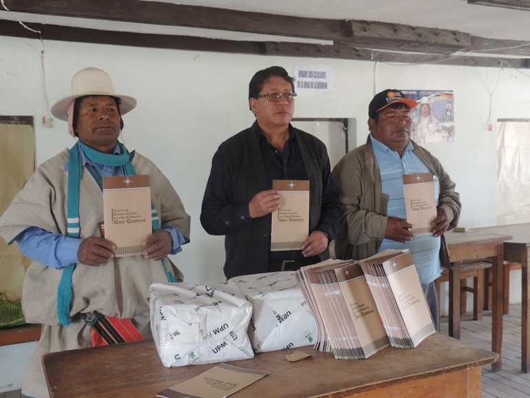 entregaestatutoschipaya_190916