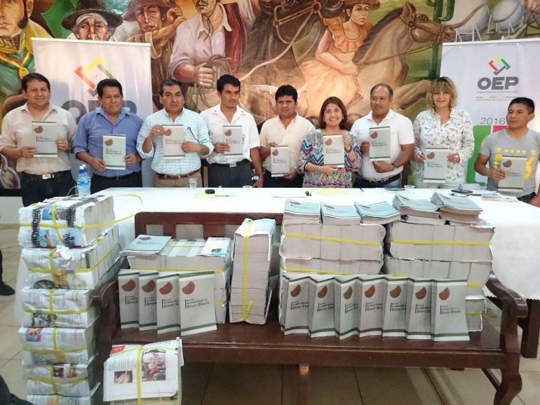 entregaestatutosgrachaco_280916