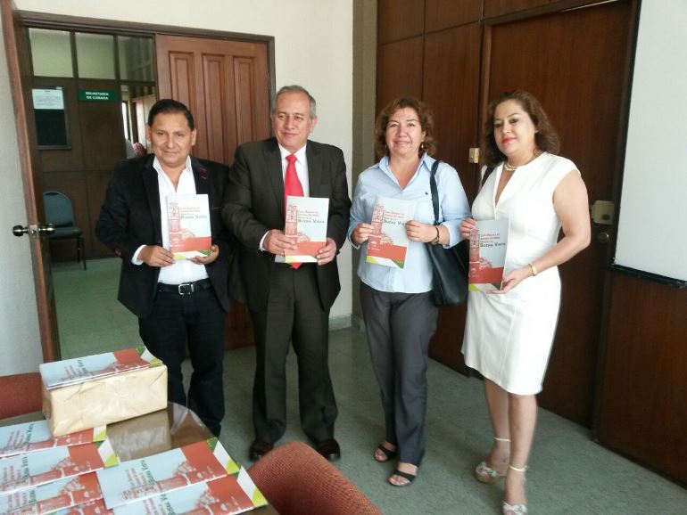 entregaestatutossc_230916