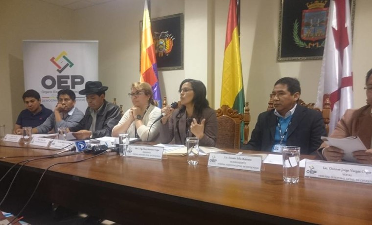 entregasucre_260916_1