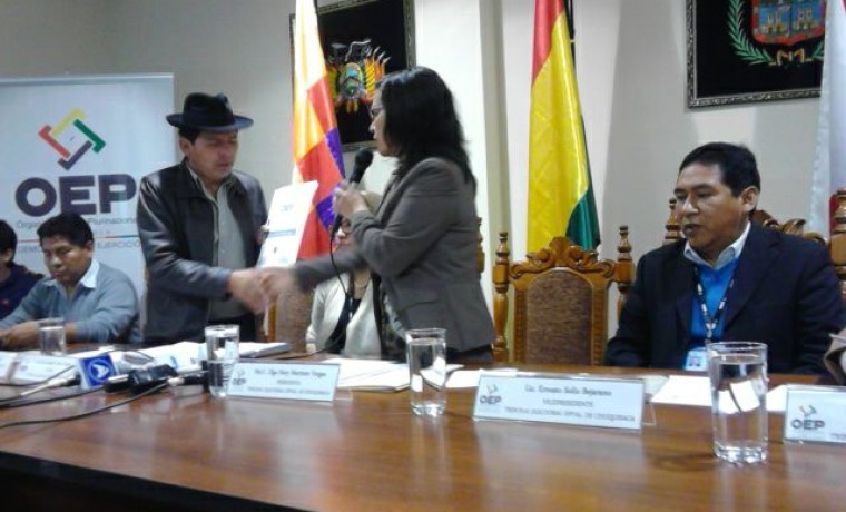 entregasucre_260916_2