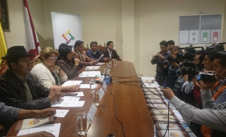 entregasucre_260916_3