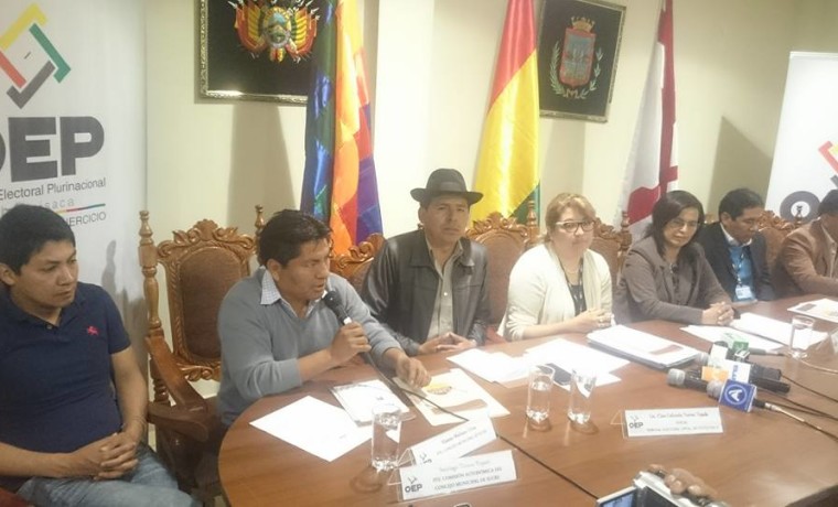 entregasucre_260916_4