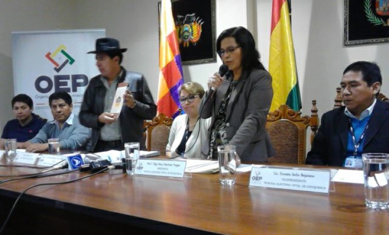 entregasucre_260916_5