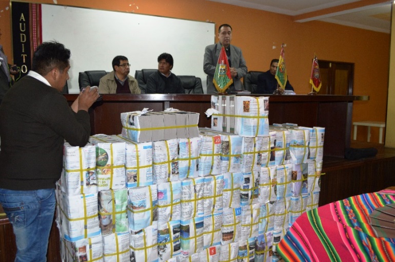 entregaviacha_270916