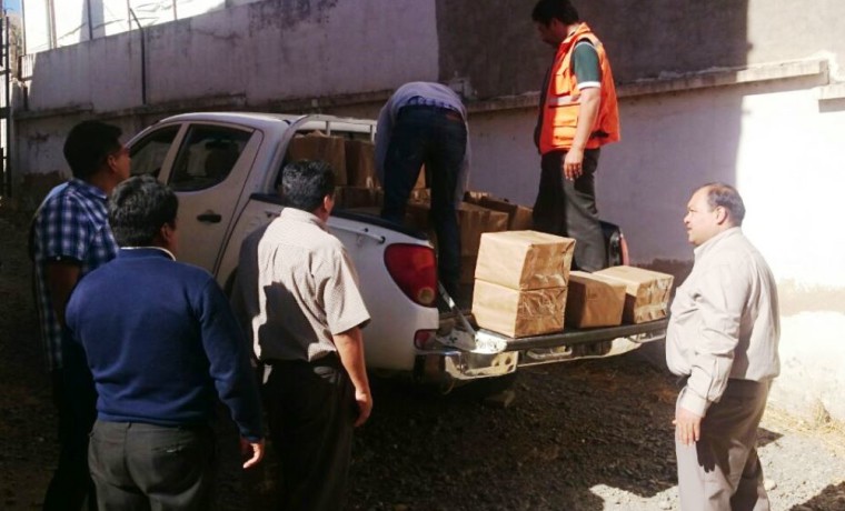 entregavinto_280916_2