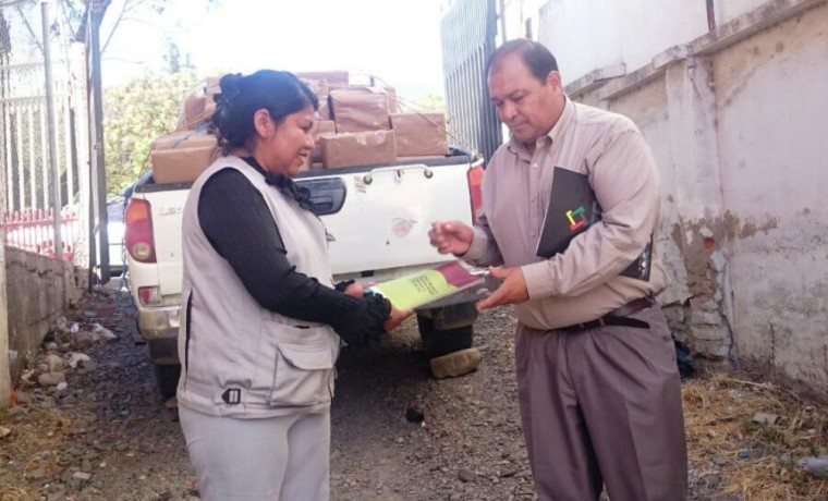 entregavinto_280916_3