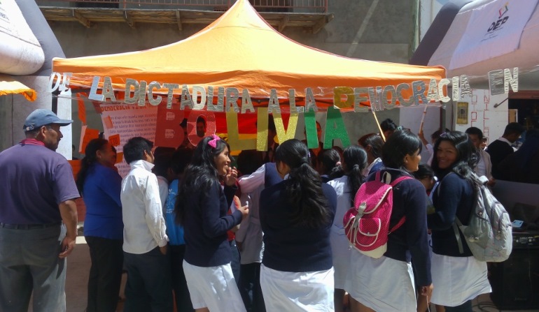 feriaacasiopotosi_070916