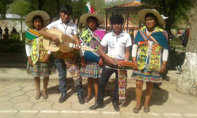 feriacaripuyo_270916