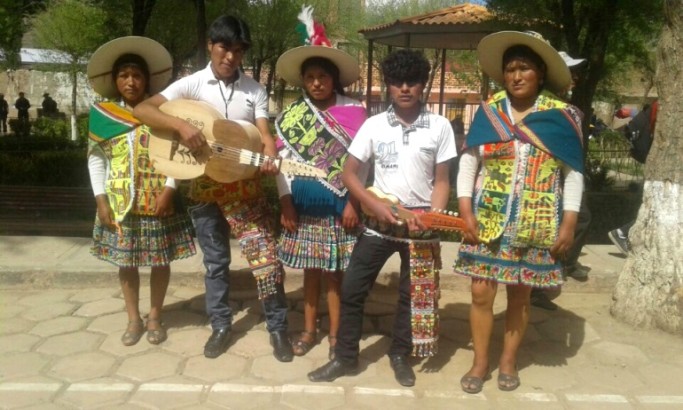 feriacaripuyo_270916