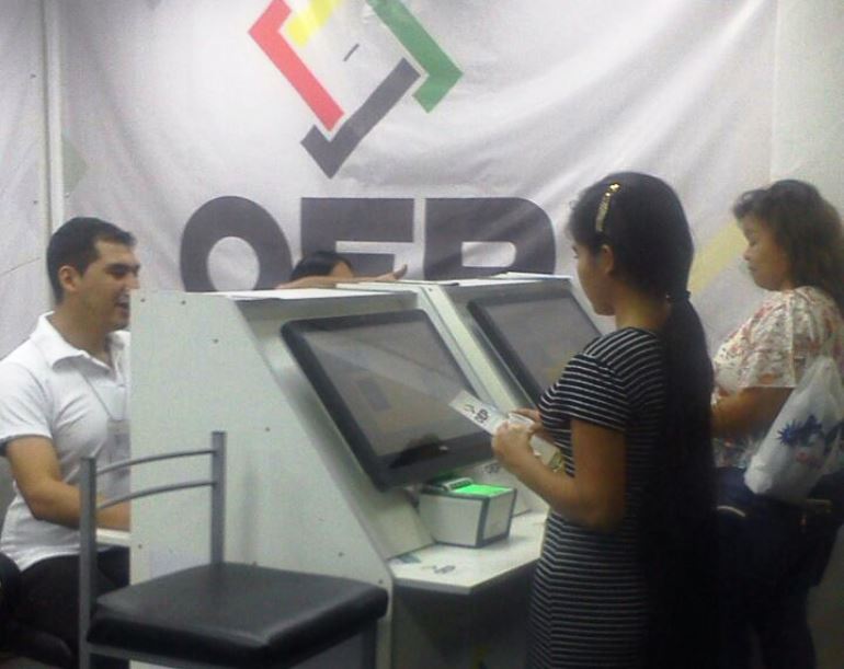 fexpocruzsereci_210916