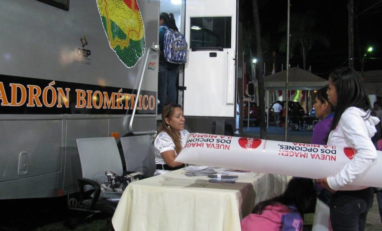 fexpocruzsereci_210916_1