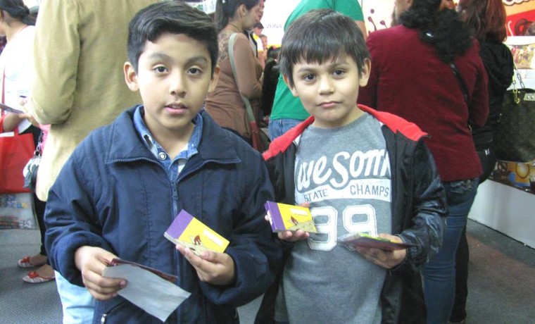 fexpocruzsereci_210916_2