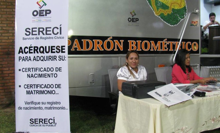 fexpocruzsereci_210916_3