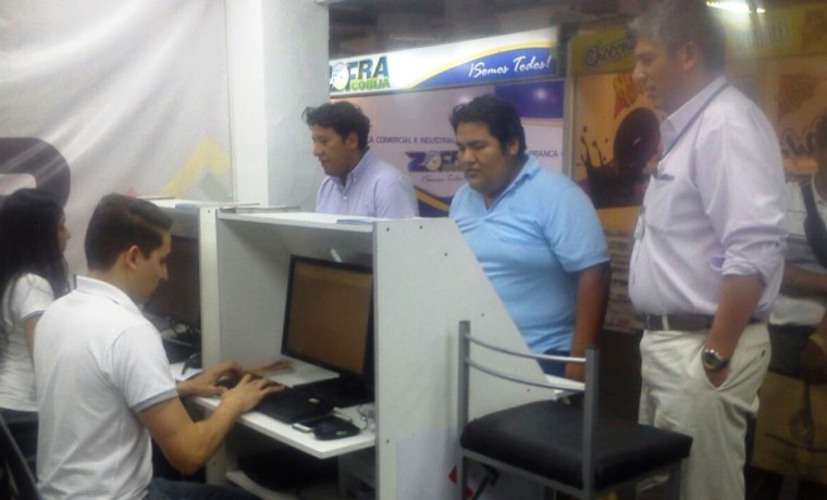 fexpocruzsereci_210916_4