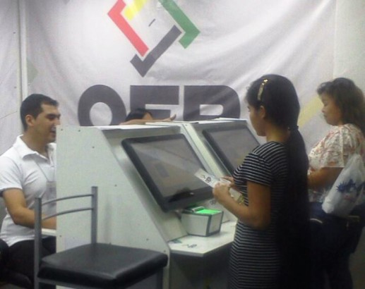 fexpocruzsereci_210916