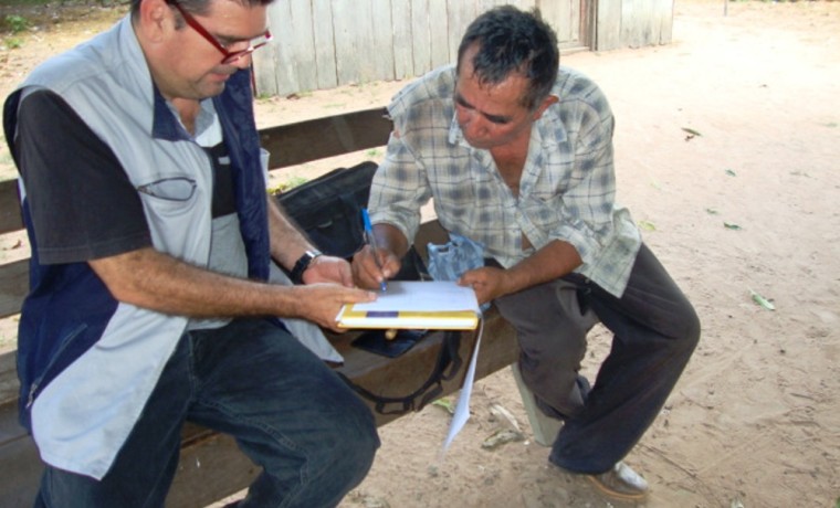 geografiabeni_200916