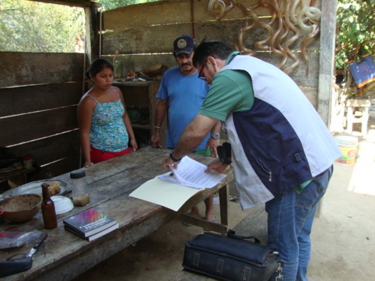 geografiabeni_200916-f