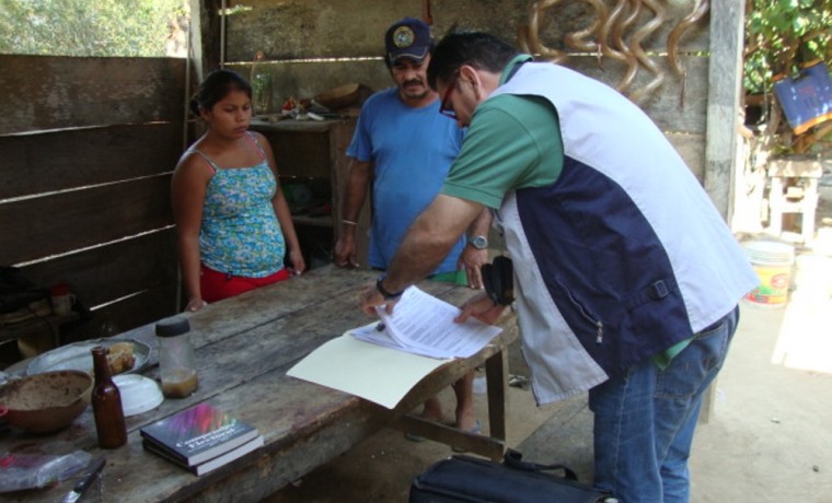 geografiabeni_200916_1