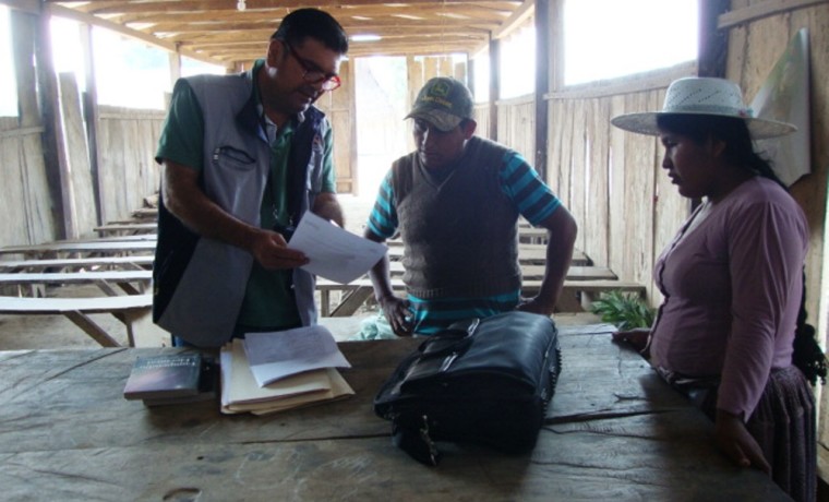 geografiabeni_200916_2